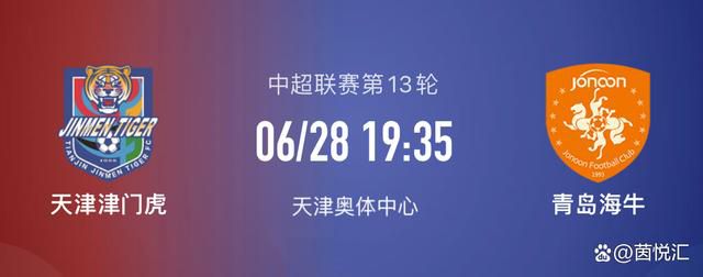 日本一本在线播放